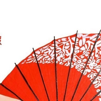 謹んで新年のお祝辞を申し上げます。
 旧年中はひとかたならぬご厚情を賜り、誠にありがとうございました。

本年も社員、キャスト一同力を合わせ
皆様によりご満足頂けるサービスの提供ができるよう尽力してまいりますので、変わらぬご愛顧を賜りますようひとえに宜しくお願い申し上げます。

誠に勝手ながら下記の日程は店休日になります。
1月8日(日),1月9日(月)

本年も皆様が御健勝で御多幸でありますよう、心からお祈り申し上げます。

club AOIではキャストさん、男子従業員を募集中です！✨
御興味がございま