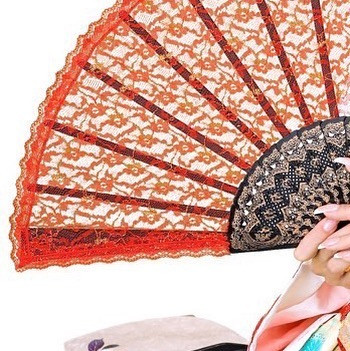 謹んで新年のお祝辞を申し上げます。
 旧年中はひとかたならぬご厚情を賜り、誠にありがとうございました。

本年も社員、キャスト一同力を合わせ
皆様によりご満足頂けるサービスの提供ができるよう尽力してまいりますので、変わらぬご愛顧を賜りますようひとえに宜しくお願い申し上げます。

誠に勝手ながら下記の日程は店休日になります。
1月8日(日),1月9日(月)

本年も皆様が御健勝で御多幸でありますよう、心からお祈り申し上げます。

club AOIではキャストさん、男子従業員を募集中です！✨
御興味がございま