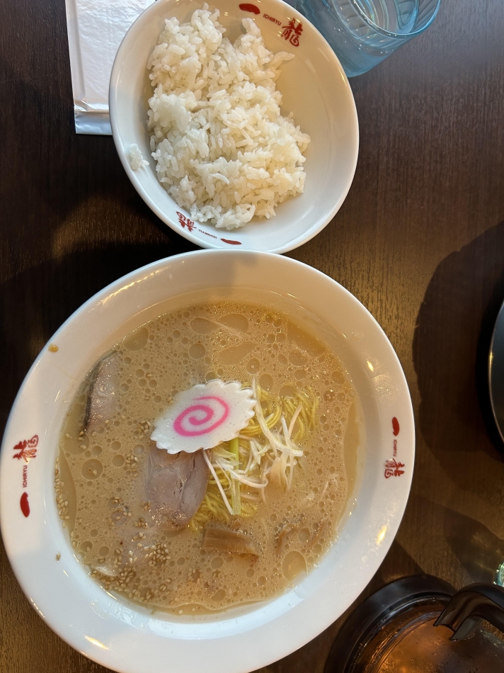 スナックBar Peace日記1446455