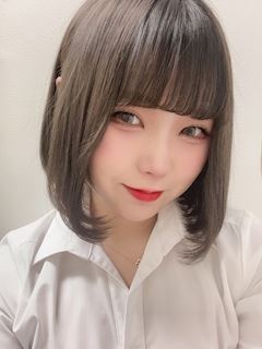 ViVid-IKB- ホットニュース 19755