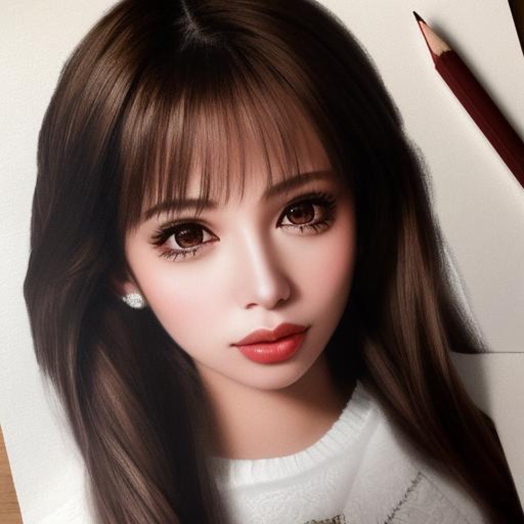 AIの
誰って感じだけど写真ないからしばらくこれで投稿するから🤓
今月ダウンタイムでいない時あるから確認してね🧡
.
#北海道 #札幌 #すすきの #ニュークラブ #ニュークラ 
#桃瀬まりあ #クラブプレミア #キャバクラ #ホスト #東京
#六本木 #新宿 #歌舞伎町 #大阪 #北新地 #ミナミ #美尻 
#ギャル #おっぱい #シャンパン #japan #Hokkaido #美容 
#誕生日 #パーティ #浴衣 #キャバ嬢 #美人 #北海道旅行 #旅行