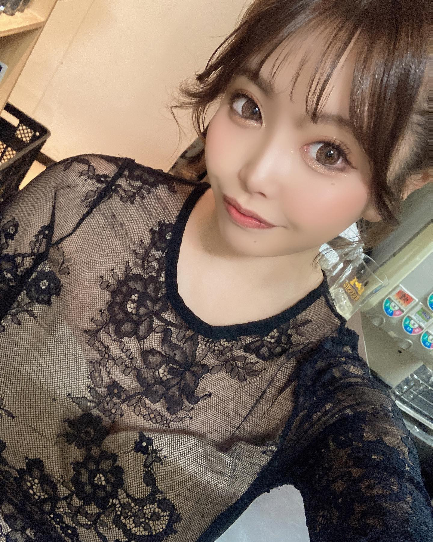 gm.☀️
.

#エリアG #エリアGグループ #モナクラス #モナクラス札幌 #モナクラス札幌あい
#ニュークラブモナクラス札幌
.
.
#キャバクラ #キャバ #キャバ嬢 #キャバクラ嬢 #すすきのキャバクラ #すすきのキャバ嬢
.
#ニュークラ #ニュークラブ #キャバキャバ #すすきのニュークラ #すすきのニュークラブ
#すすきのニュークラエリアG #すすきのニュークラブエリアG #すすきのニュークラモナクラス札幌 #すすきのニュークラブモナクラス札幌
#すすきのキャバクラエリアG #すすきのキ