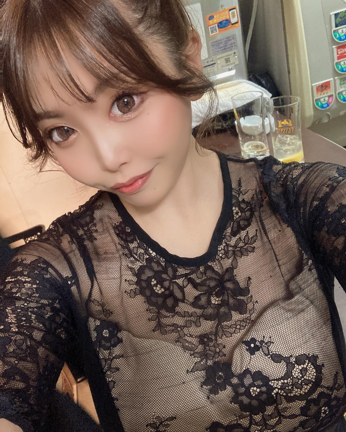 🖤🖤🖤
.

#エリアG #エリアGグループ #モナクラス #モナクラス札幌 #モナクラス札幌あい
#ニュークラブモナクラス札幌
.
.
#キャバクラ #キャバ #キャバ嬢 #キャバクラ嬢 #すすきのキャバクラ #すすきのキャバ嬢
.
#ニュークラ #ニュークラブ #キャバキャバ #すすきのニュークラ #すすきのニュークラブ
#すすきのニュークラエリアG #すすきのニュークラブエリアG #すすきのニュークラモナクラス札幌 #すすきのニュークラブモナクラス札幌
#すすきのキャバクラエリアG #すすきのキャバ