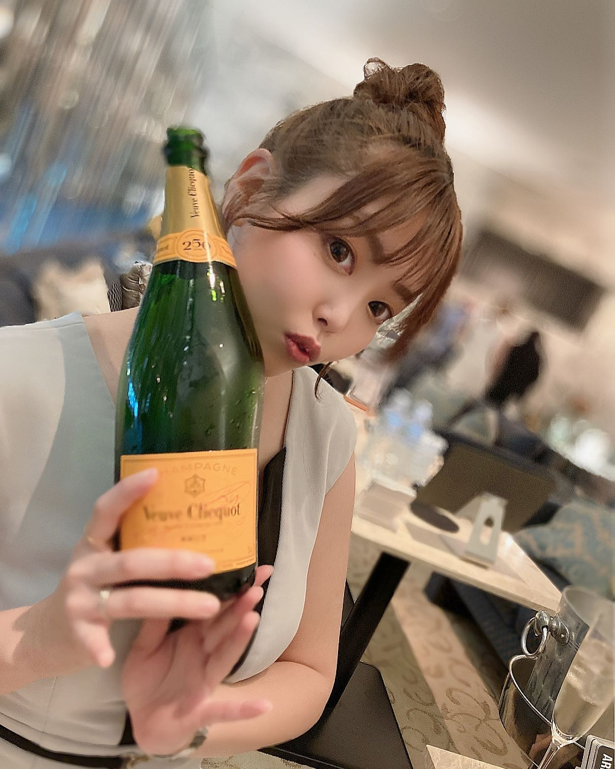 🍾💛
.

#エリアG #エリアGグループ #モナクラス #モナクラス札幌 #モナクラス札幌あい
#ニュークラブモナクラス札幌
.
.
#キャバクラ #キャバ #キャバ嬢 #キャバクラ嬢 #すすきのキャバクラ #すすきのキャバ嬢
.
#ニュークラ #ニュークラブ #キャバキャバ #すすきのニュークラ #すすきのニュークラブ
#すすきのニュークラエリアG #すすきのニュークラブエリアG #すすきのニュークラモナクラス札幌 #すすきのニュークラブモナクラス札幌
#すすきのキャバクラエリアG #すすきのキャバ嬢