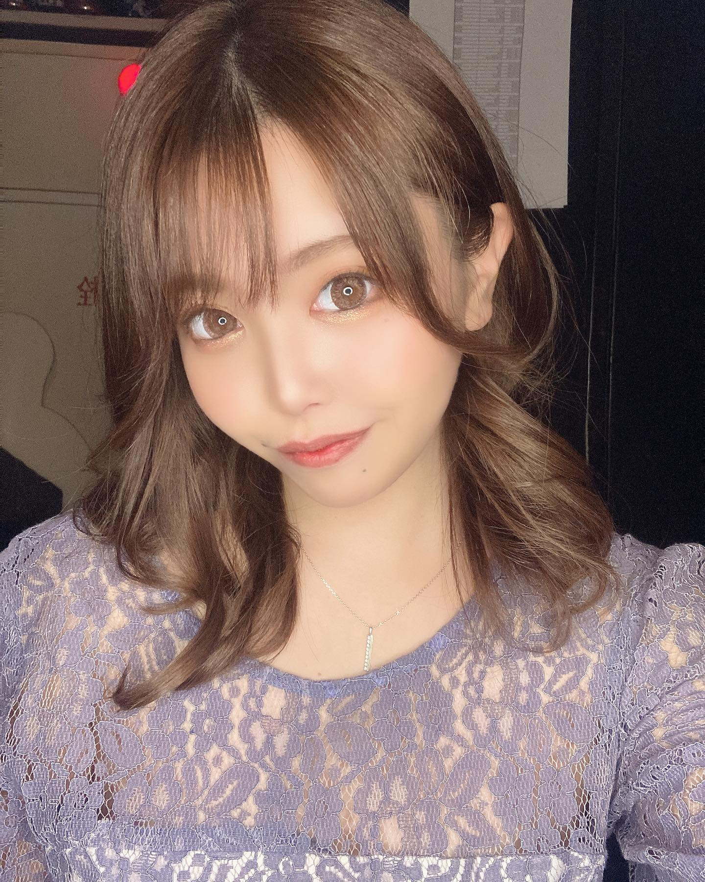 gm.☀️
.

#エリアG #エリアGグループ #モナクラス #モナクラス札幌 #モナクラス札幌あい
#ニュークラブモナクラス札幌
.
.
#キャバクラ #キャバ #キャバ嬢 #キャバクラ嬢 #すすきのキャバクラ #すすきのキャバ嬢
.
#ニュークラ #ニュークラブ #キャバキャバ #すすきのニュークラ #すすきのニュークラブ
#すすきのニュークラエリアG #すすきのニュークラブエリアG #すすきのニュークラモナクラス札幌 #すすきのニュークラブモナクラス札幌
#すすきのキャバクラエリアG #すすきのキ