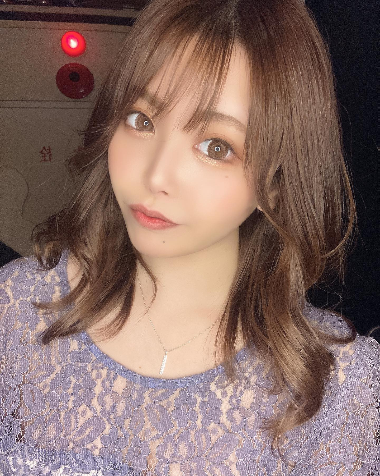 gm.☀️
.

#エリアG #エリアGグループ #モナクラス #モナクラス札幌 #モナクラス札幌あい
#ニュークラブモナクラス札幌
.
.
#キャバクラ #キャバ #キャバ嬢 #キャバクラ嬢 #すすきのキャバクラ #すすきのキャバ嬢
.
#ニュークラ #ニュークラブ #キャバキャバ #すすきのニュークラ #すすきのニュークラブ
#すすきのニュークラエリアG #すすきのニュークラブエリアG #すすきのニュークラモナクラス札幌 #すすきのニュークラブモナクラス札幌
#すすきのキャバクラエリアG #すすきのキ