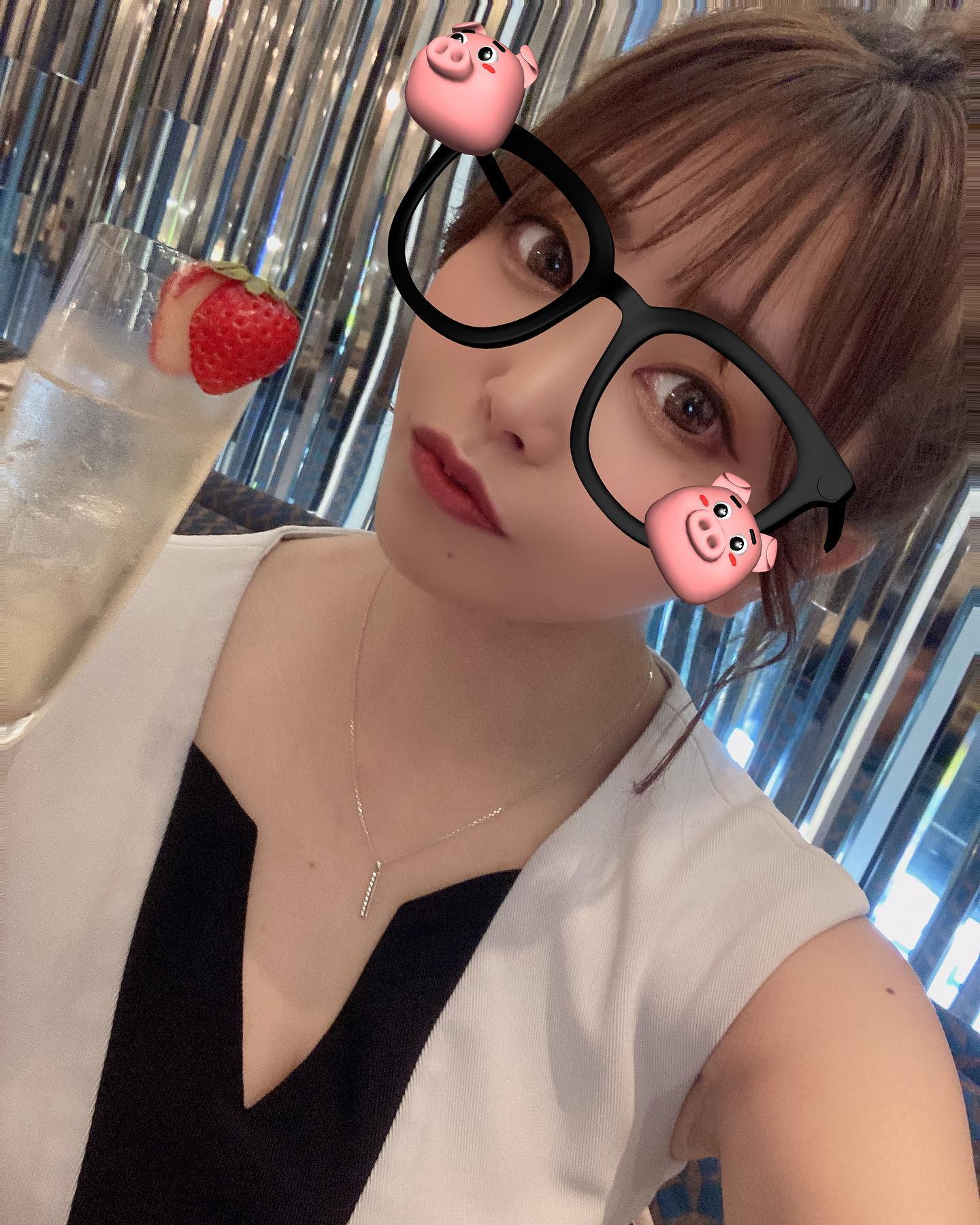 🍓🥂
.

#エリアG #エリアGグループ #モナクラス #モナクラス札幌 #モナクラス札幌あい
#ニュークラブモナクラス札幌
.
.
#キャバクラ #キャバ #キャバ嬢 #キャバクラ嬢 #すすきのキャバクラ #すすきのキャバ嬢
.
#ニュークラ #ニュークラブ #キャバキャバ #すすきのニュークラ #すすきのニュークラブ
#すすきのニュークラエリアG #すすきのニュークラブエリアG #すすきのニュークラモナクラス札幌 #すすきのニュークラブモナクラス札幌
#すすきのキャバクラエリアG #すすきのキャバ嬢