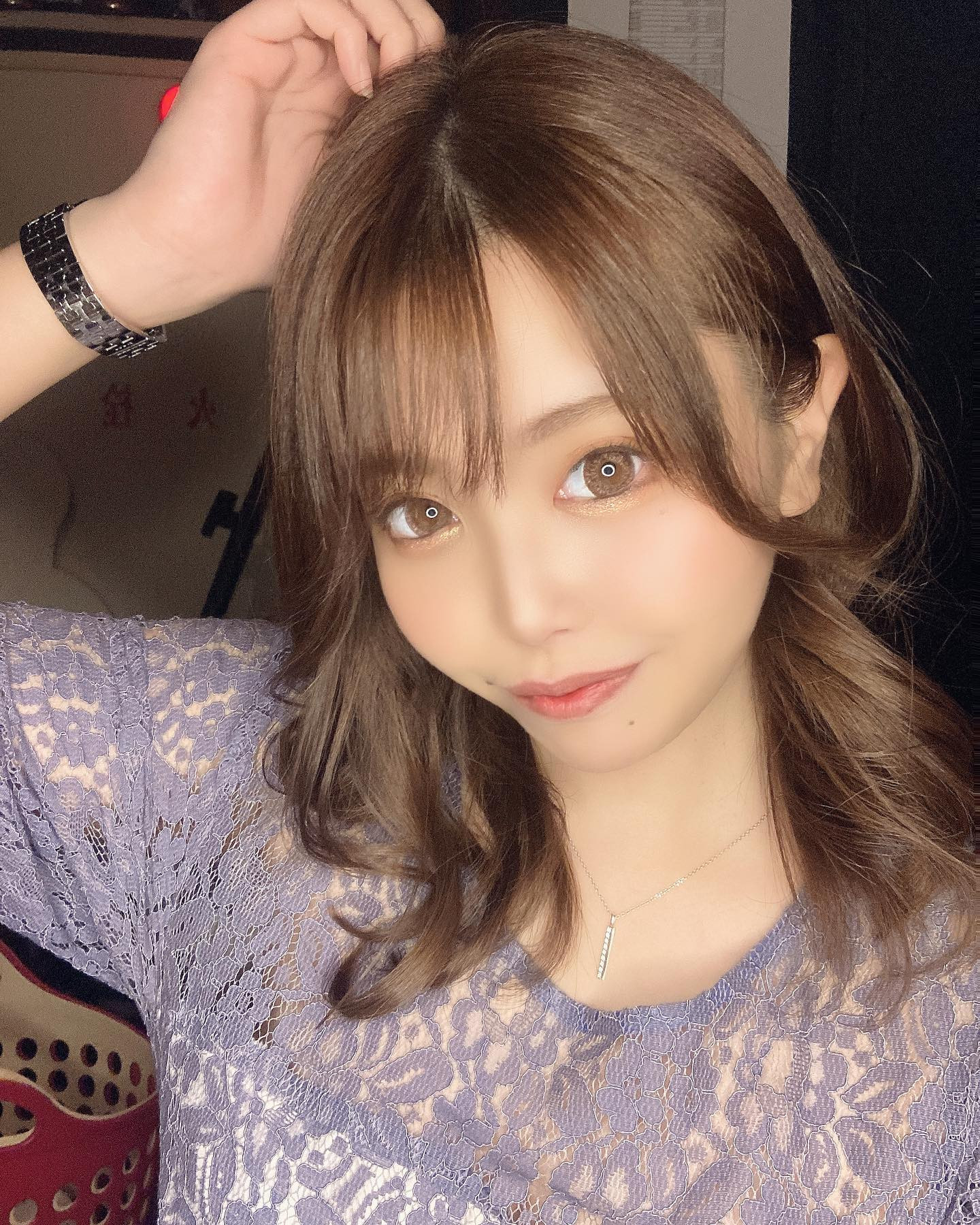 Ocean Sky日記852774