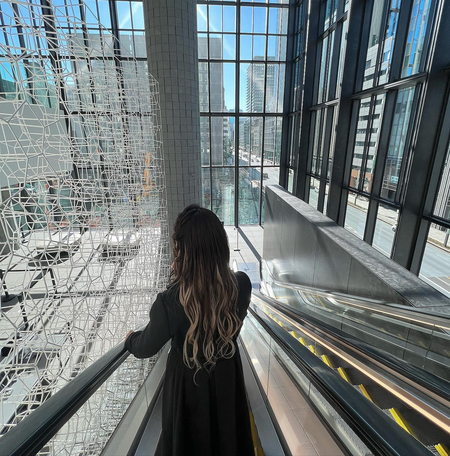 今日は最推しが札幌来てる🥺🤍

@miyu_a1108 様🤍🤍🤍🤍🤍