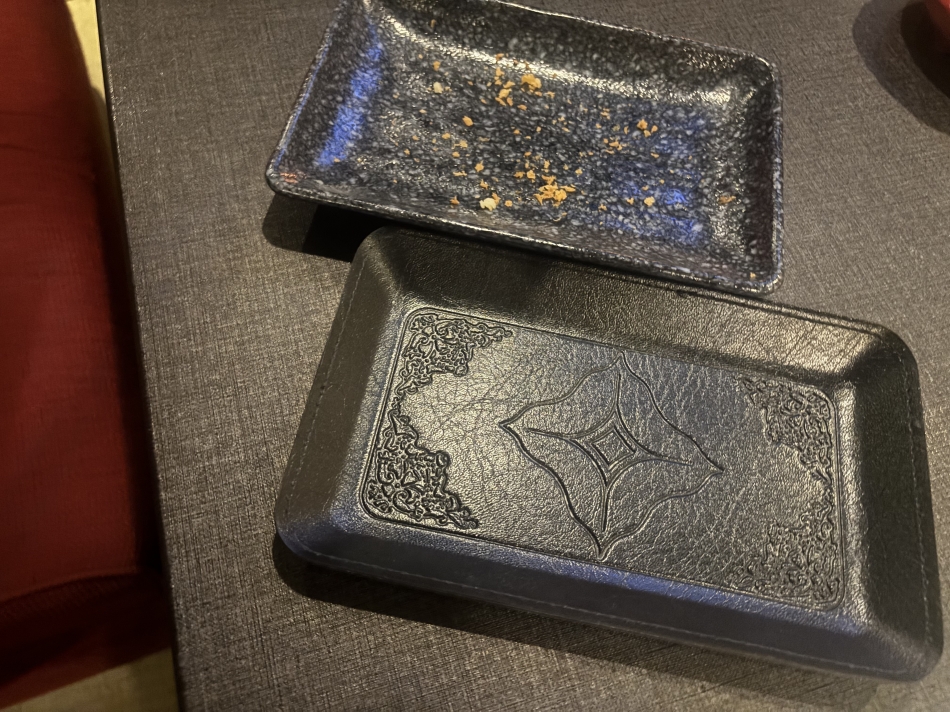 LOUNGE ICHI ～壱～日記1587804