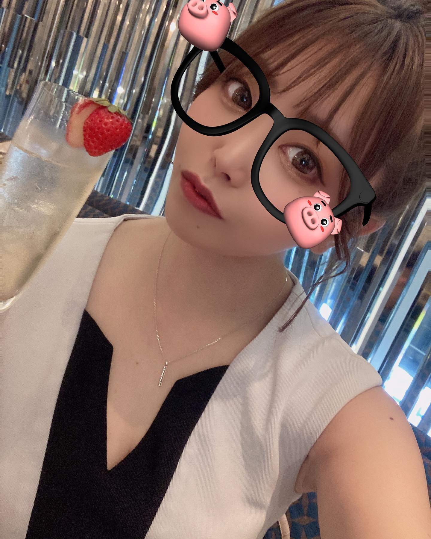 Ocean Sky日記853158