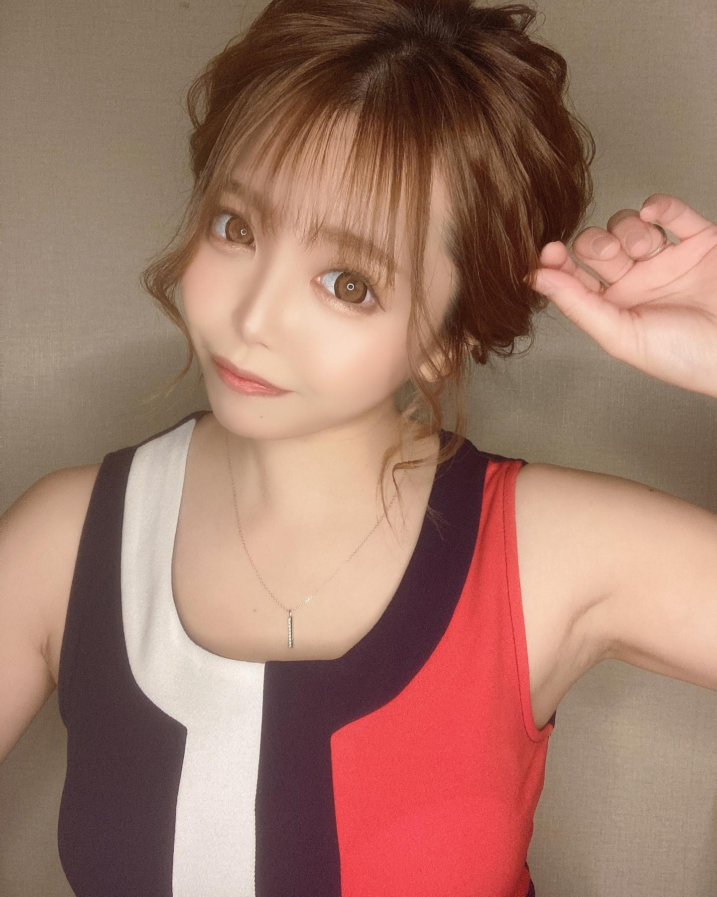 Ocean Sky日記853182