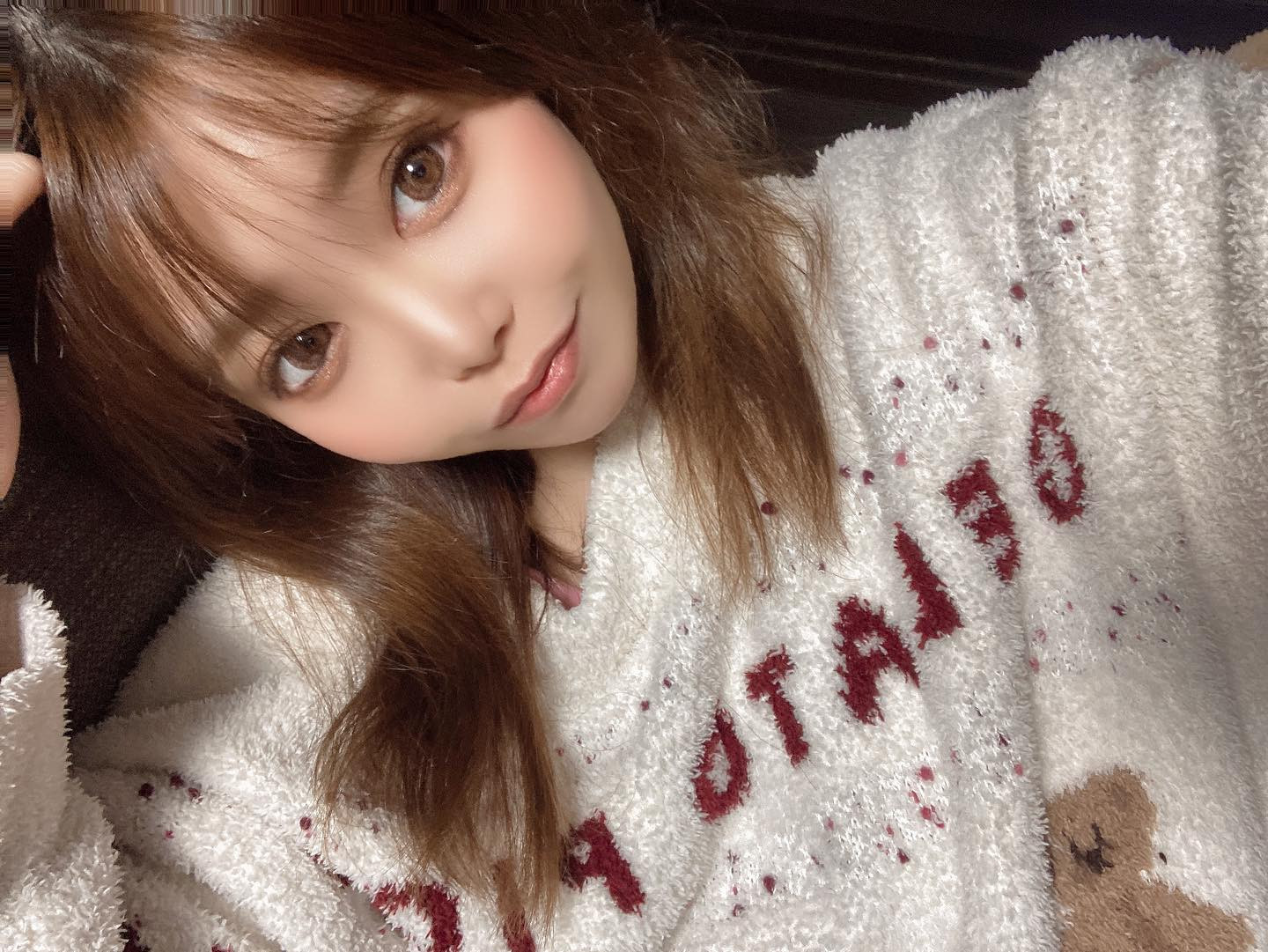 Ocean Sky日記853232