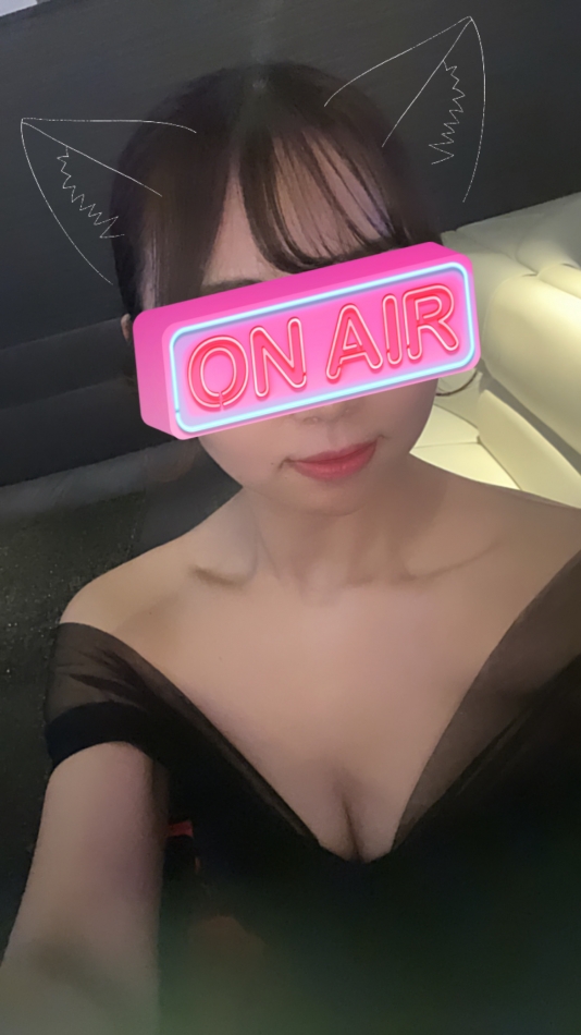 明けまして🫶🏻