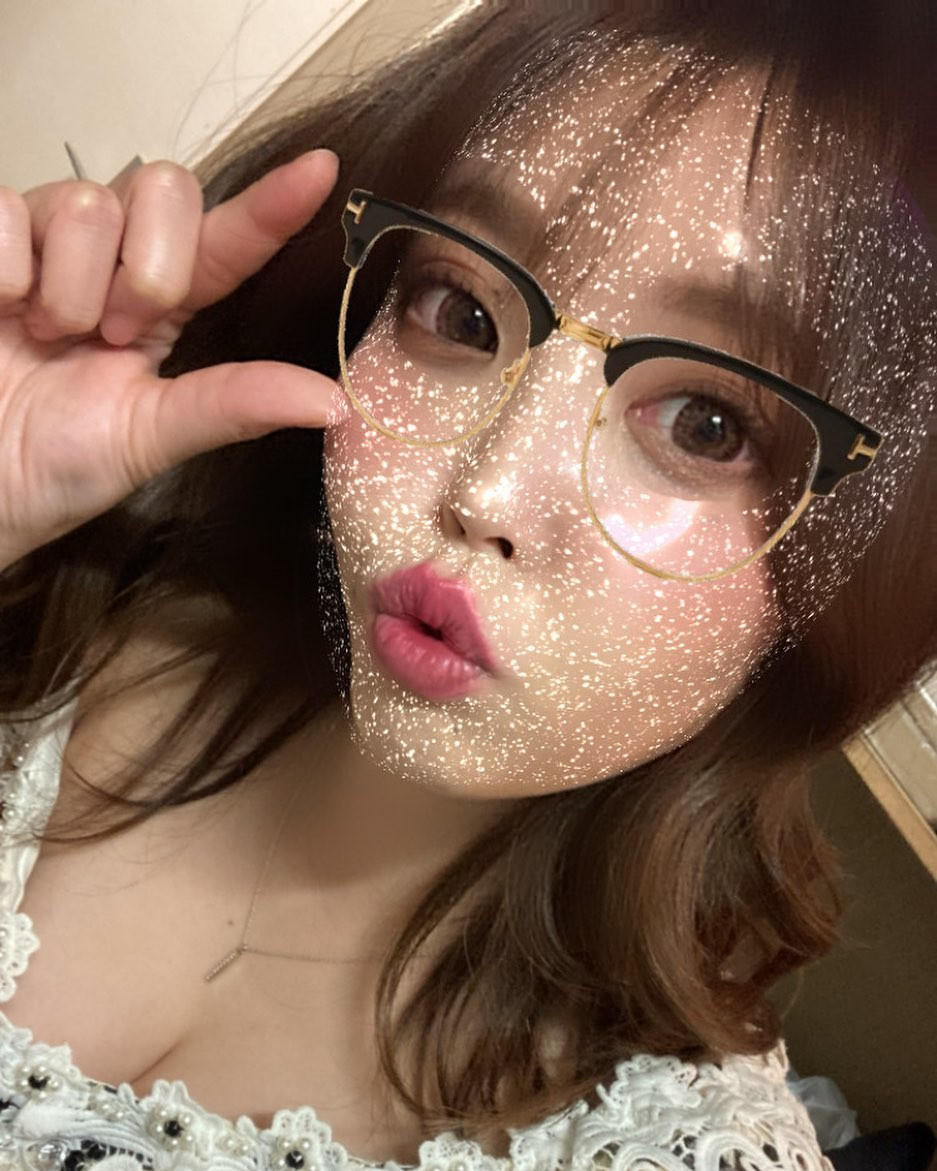 Ocean Sky日記853483