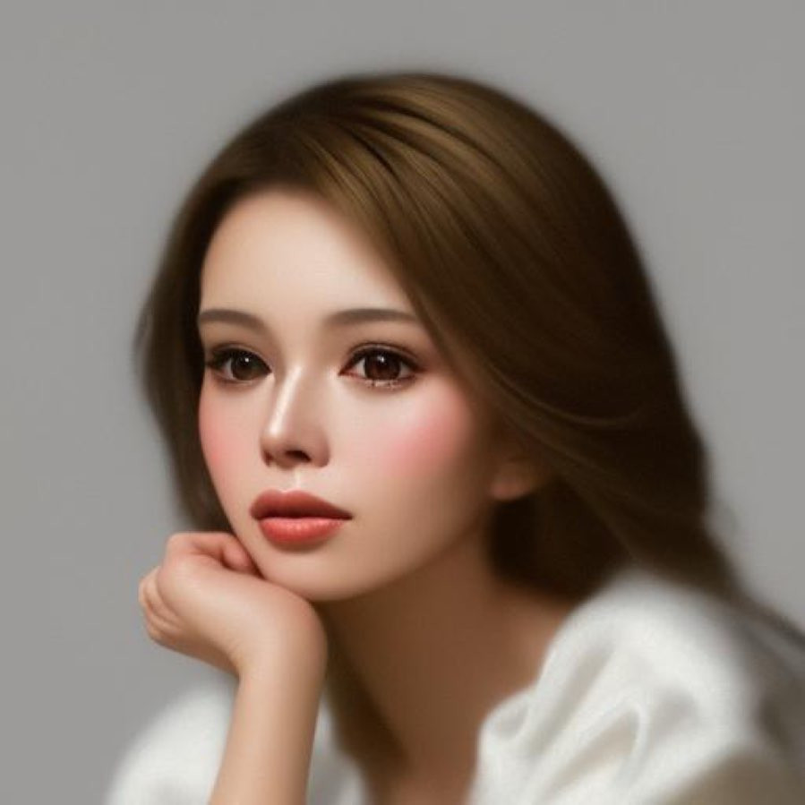 原型ないシリーズ
雪すごい❄️けどそんな中出勤するよ💖
.
#北海道 #札幌 #すすきの #ニュークラブ #ニュークラ 
#桃瀬まりあ #クラブプレミア #キャバクラ #ホスト #東京
#六本木 #新宿 #歌舞伎町 #大阪 #北新地 #ミナミ #美尻 
#ギャル #おっぱい #シャンパン #japan #Hokkaido #美容 
#誕生日 #パーティ #浴衣 #キャバ嬢 #美人 #北海道旅行 #旅行