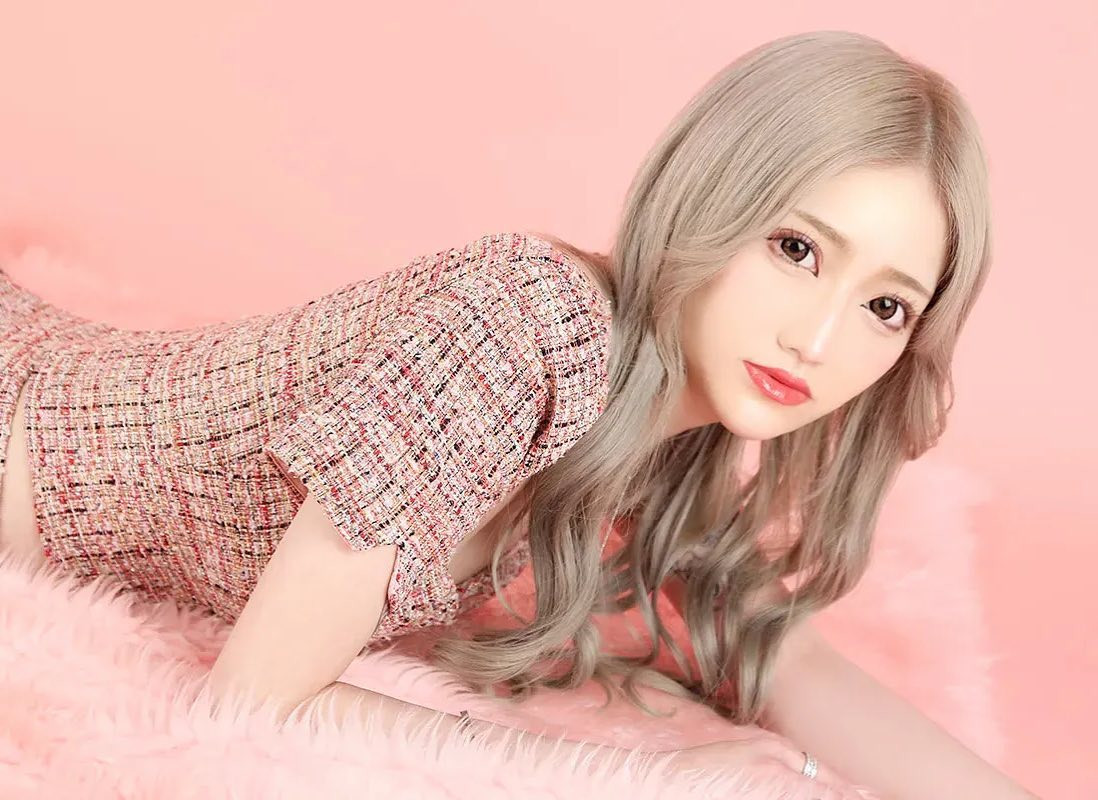 本日もCLUB AOIに御来店頂き
誠にありがとうございました☺️🙏

CLUB AOIでは皆様の夜を
素敵な時間にすること間違いなしです‪🫶🏻

本日のpick upは“ななみ”さんです✨

是非club AOIでお待ちしております♥️♥️♥️

club AOIではキャストさん、男子従業員を募集中です✨
御興味がありましたらお気軽にDMまたはお電話で宜しくお願い致します！

ご連絡お待ちしております🙇‍♂️
TEL 03-6233-7061

#新宿 #歌舞伎町 #キャバクラ #キャバ嬢 #clubA