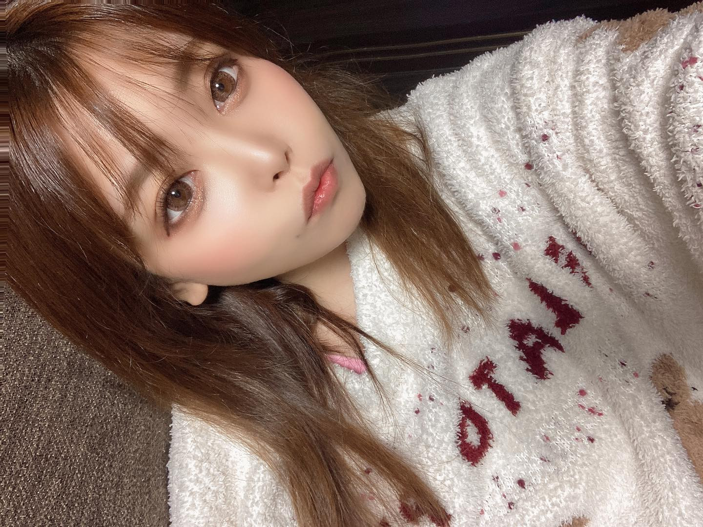 Ocean Sky日記853793