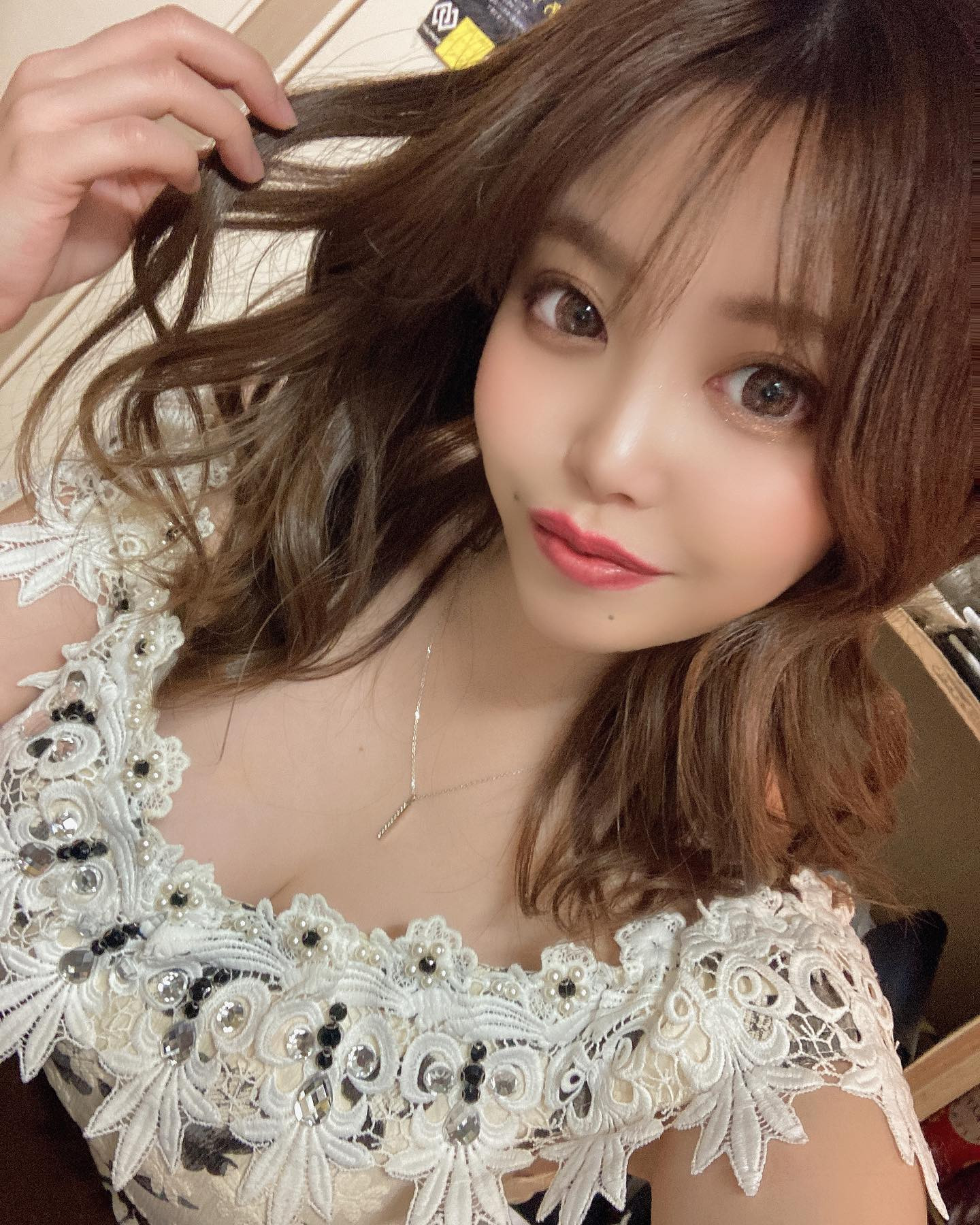 Ocean Sky日記853818