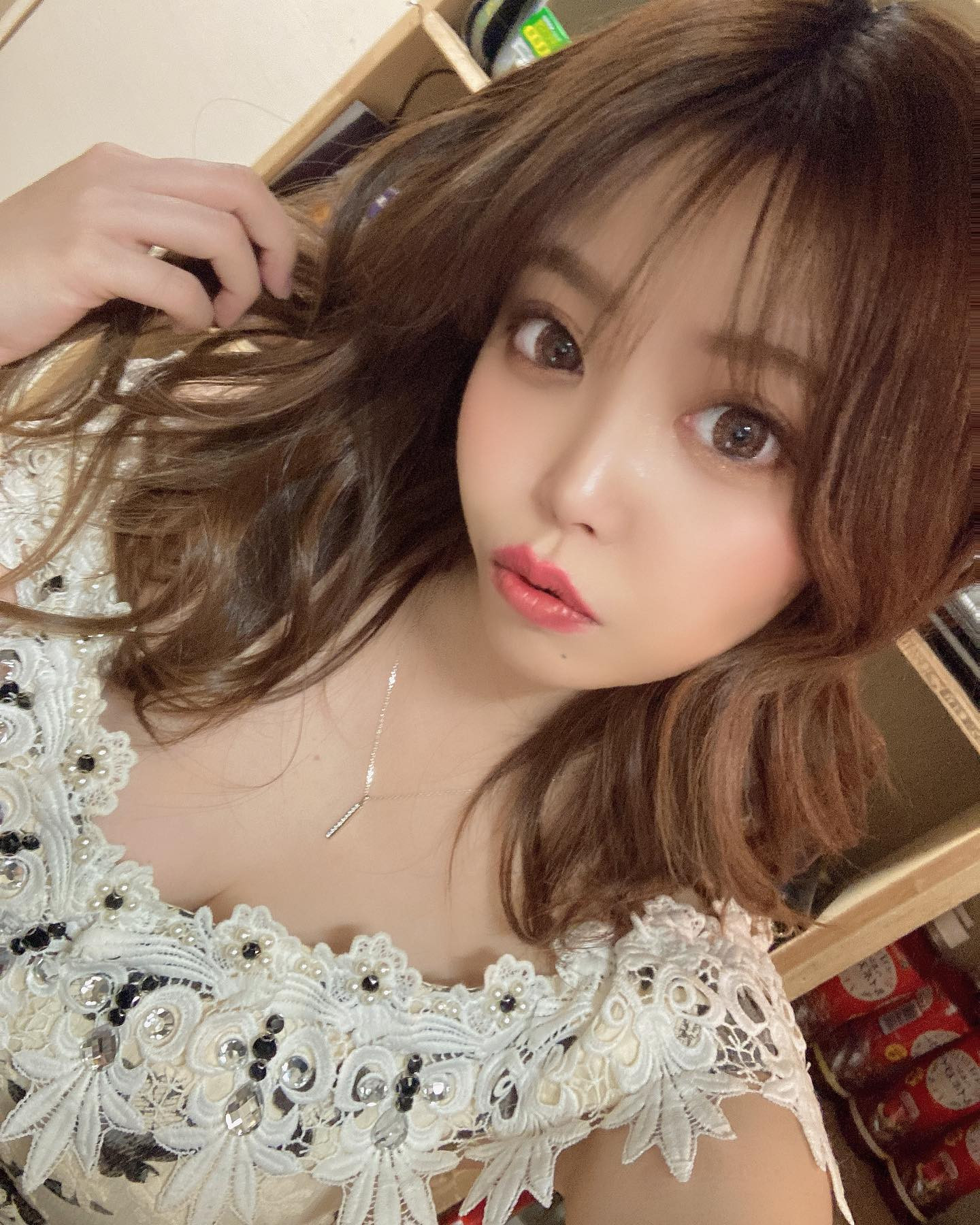 Ocean Sky日記853848