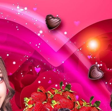 ~~~お知らせです~~~

2月14日(火),15日(水)🎀
バレンタインイベントを開催致します‪🫶🏻♥️

可愛い女の子達がチョコレートを準備
しているかもしれません？😳✨

是非、CLUB AOIで素敵な夜を
お過ごし下さい♥️♥️♥️

club AOIではキャストさん、男子従業員を募集中です✨
御興味がありましたらお気軽にDMまたはお電話で宜しくお願い致します！

ご連絡お待ちしております🙇‍♂️
TEL 03-6233-7061

#新宿 #歌舞伎町 #キャバクラ #キャバキャバ #一条葵 #C