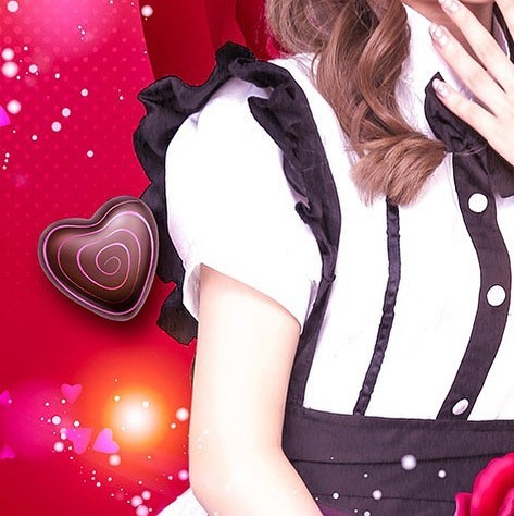 ~~~お知らせです~~~

2月14日(火),15日(水)🎀
バレンタインイベントを開催致します‪🫶🏻♥️

可愛い女の子達がチョコレートを準備
しているかもしれません？😳✨

是非、CLUB AOIで素敵な夜を
お過ごし下さい♥️♥️♥️

club AOIではキャストさん、男子従業員を募集中です✨
御興味がありましたらお気軽にDMまたはお電話で宜しくお願い致します！

ご連絡お待ちしております🙇‍♂️
TEL 03-6233-7061

#新宿 #歌舞伎町 #キャバクラ #キャバキャバ #一条葵 #C