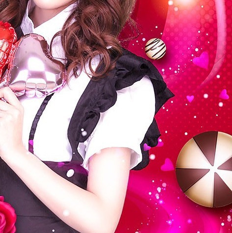 ~~~お知らせです~~~

2月14日(火),15日(水)🎀
バレンタインイベントを開催致します‪🫶🏻♥️

可愛い女の子達がチョコレートを準備
しているかもしれません？😳✨

是非、CLUB AOIで素敵な夜を
お過ごし下さい♥️♥️♥️

club AOIではキャストさん、男子従業員を募集中です✨
御興味がありましたらお気軽にDMまたはお電話で宜しくお願い致します！

ご連絡お待ちしております🙇‍♂️
TEL 03-6233-7061

#新宿 #歌舞伎町 #キャバクラ #キャバキャバ #一条葵 #C