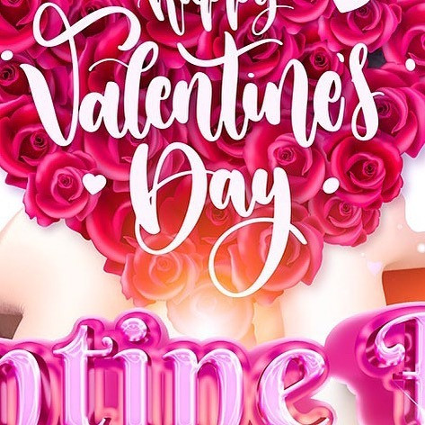 ~~~お知らせです~~~

2月14日(火),15日(水)🎀
バレンタインイベントを開催致します‪🫶🏻♥️

可愛い女の子達がチョコレートを準備
しているかもしれません？😳✨

是非、CLUB AOIで素敵な夜を
お過ごし下さい♥️♥️♥️

club AOIではキャストさん、男子従業員を募集中です✨
御興味がありましたらお気軽にDMまたはお電話で宜しくお願い致します！

ご連絡お待ちしております🙇‍♂️
TEL 03-6233-7061

#新宿 #歌舞伎町 #キャバクラ #キャバキャバ #一条葵 #C