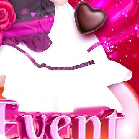 ~~~お知らせです~~~

2月14日(火),15日(水)🎀
バレンタインイベントを開催致します‪🫶🏻♥️

可愛い女の子達がチョコレートを準備
しているかもしれません？😳✨

是非、CLUB AOIで素敵な夜を
お過ごし下さい♥️♥️♥️

club AOIではキャストさん、男子従業員を募集中です✨
御興味がありましたらお気軽にDMまたはお電話で宜しくお願い致します！

ご連絡お待ちしております🙇‍♂️
TEL 03-6233-7061

#新宿 #歌舞伎町 #キャバクラ #キャバキャバ #一条葵 #C