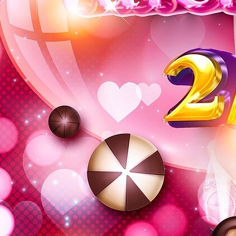 ~~~お知らせです~~~

2月14日(火),15日(水)🎀
バレンタインイベントを開催致します‪🫶🏻♥️

可愛い女の子達がチョコレートを準備
しているかもしれません？😳✨

是非、CLUB AOIで素敵な夜を
お過ごし下さい♥️♥️♥️

club AOIではキャストさん、男子従業員を募集中です✨
御興味がありましたらお気軽にDMまたはお電話で宜しくお願い致します！

ご連絡お待ちしております🙇‍♂️
TEL 03-6233-7061

#新宿 #歌舞伎町 #キャバクラ #キャバキャバ #一条葵 #C