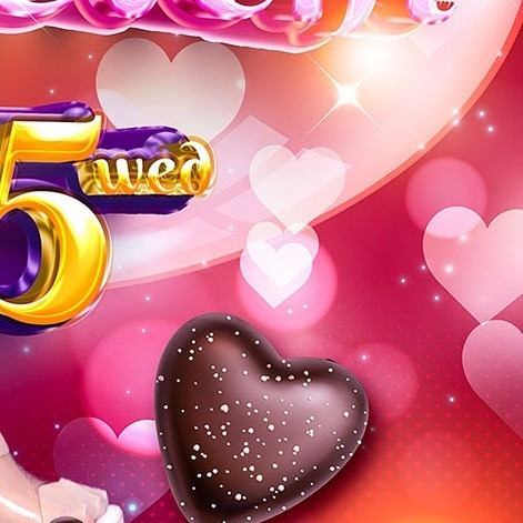 ~~~お知らせです~~~

2月14日(火),15日(水)🎀
バレンタインイベントを開催致します‪🫶🏻♥️

可愛い女の子達がチョコレートを準備
しているかもしれません？😳✨

是非、CLUB AOIで素敵な夜を
お過ごし下さい♥️♥️♥️

club AOIではキャストさん、男子従業員を募集中です✨
御興味がありましたらお気軽にDMまたはお電話で宜しくお願い致します！

ご連絡お待ちしております🙇‍♂️
TEL 03-6233-7061

#新宿 #歌舞伎町 #キャバクラ #キャバキャバ #一条葵 #C