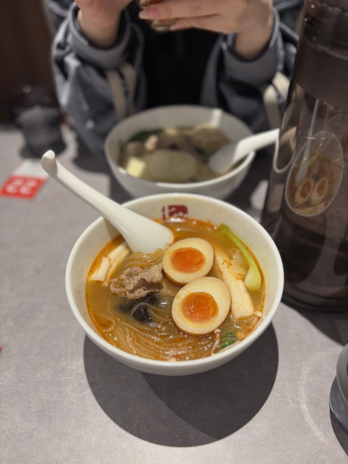 りょう