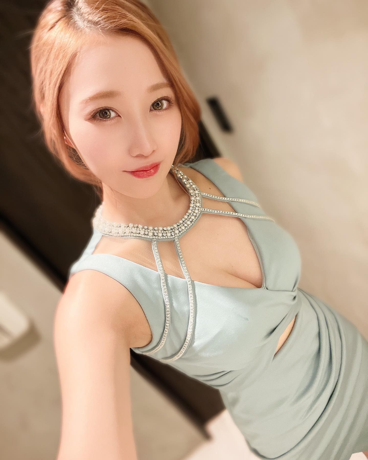 💚💚💚ꫛꫀꪝ💚💚💚
.
.

#新潟 #新潟駅前 #Ludan #club_ludan #キャバ #キャバクラ #クラブ #ラウンジ #新潟ナイトナビ #きゃばきゃば #ポケパラ #ナイツネット  #ナイトビジネス  #夜蝶 #夜職 #キャバ嬢  #キャバスタグラム #飲み屋 #お酒  #シャンパン #ドレス #followme #l4l #フォローミー @cabazukan #指名するならキャバ図鑑 @777zukaan777 @777cabasuta777  #美女図鑑総合 #キャバスタグラム #