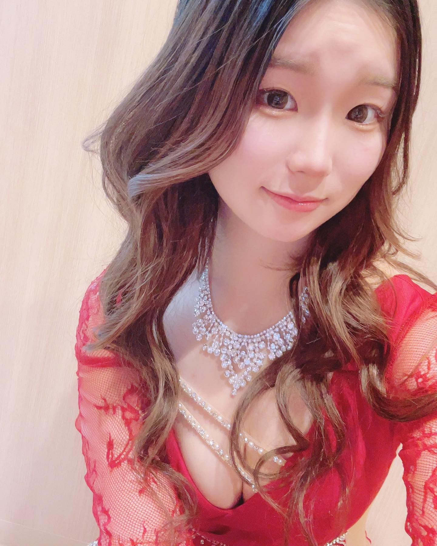 本日も20:30~🤍🤍