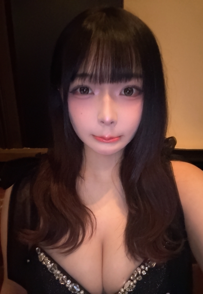 double日記1755833