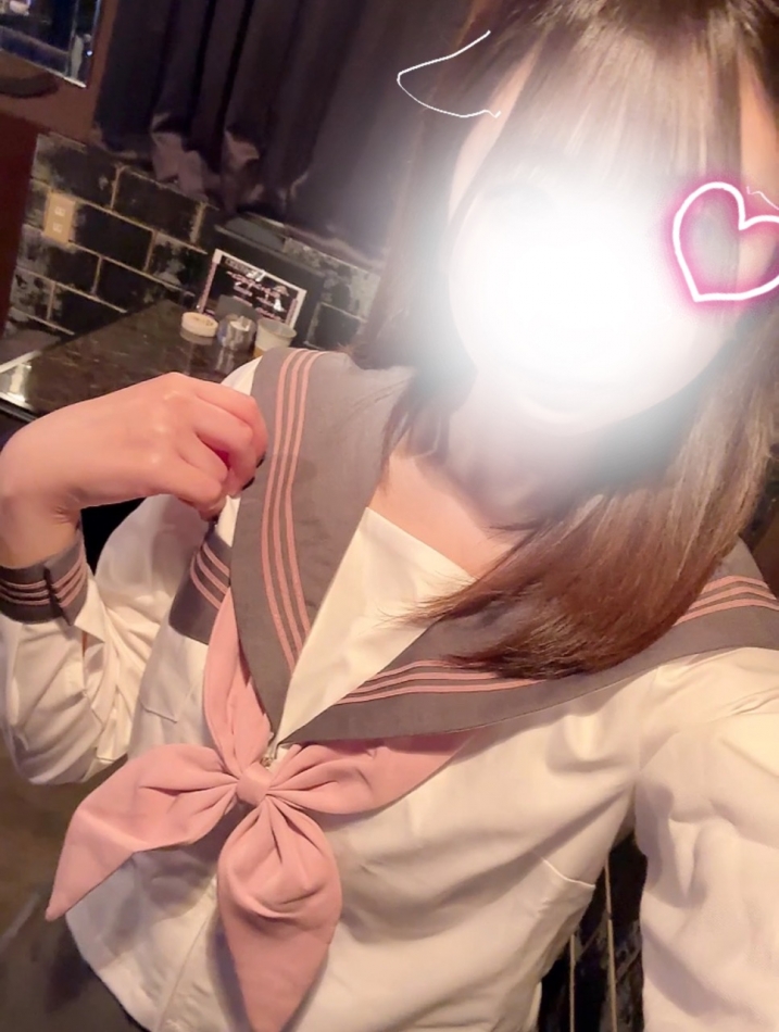 Girls bar Zenith日記1657422
