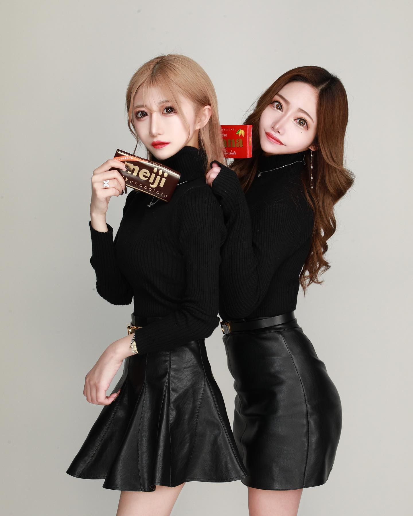 CLUB CIRCUS日記855015