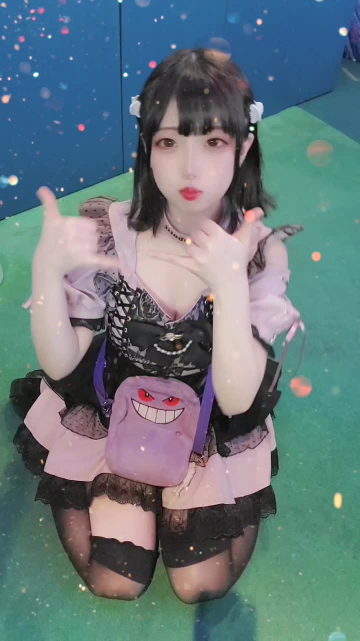 cafe&bar Mermaid日記855410