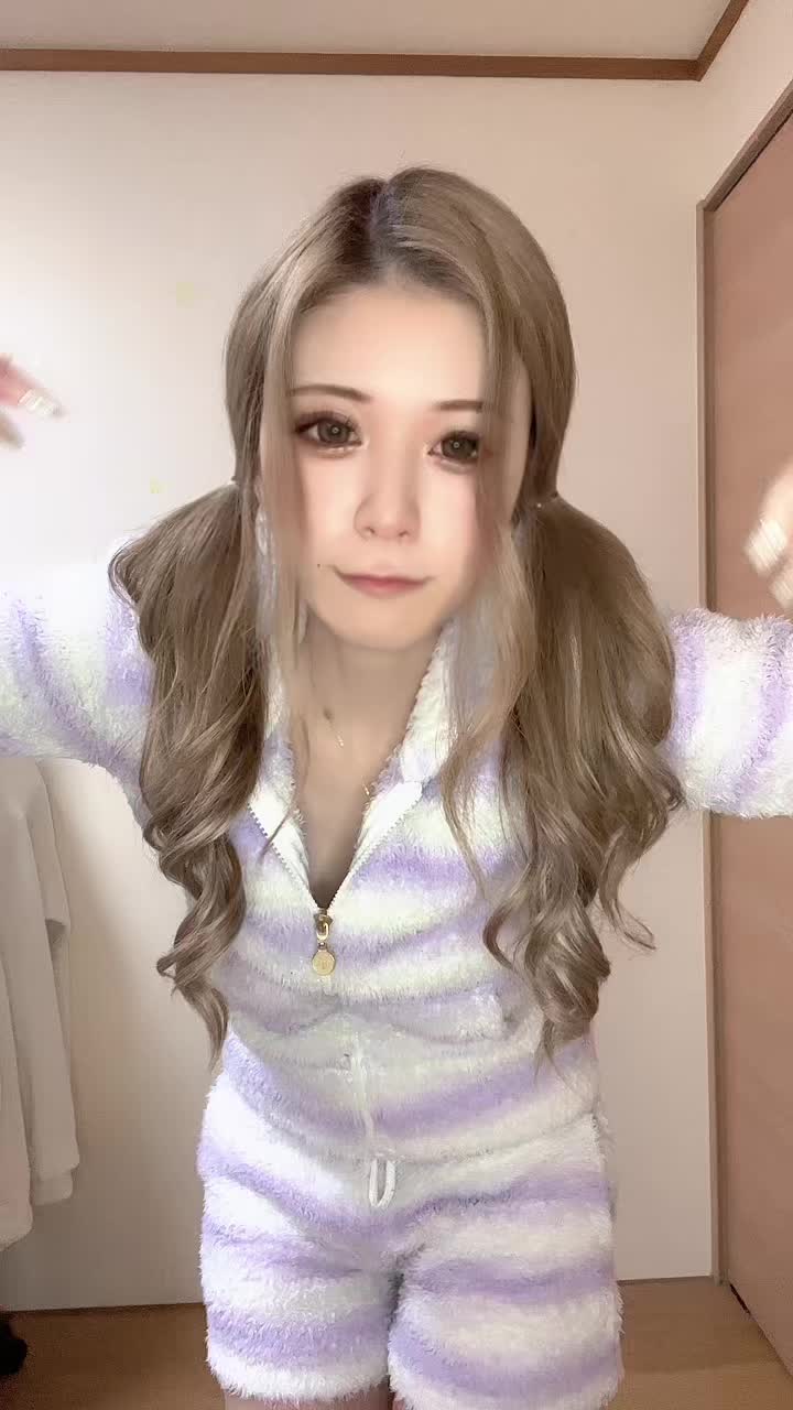 #フローラメイク