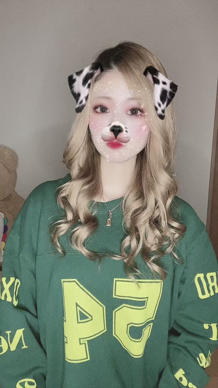 おはみょーん🐥