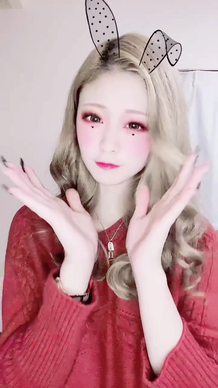 25歳になりまちた✌️