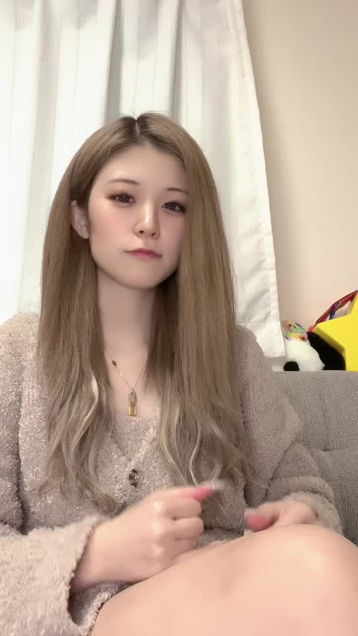 こちらは新潟、昨日からお湯出ません。オワタ。#フローラメイク