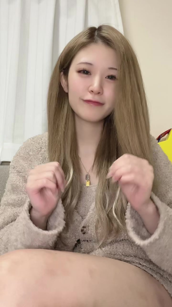 足アザまみれ🦵🏻