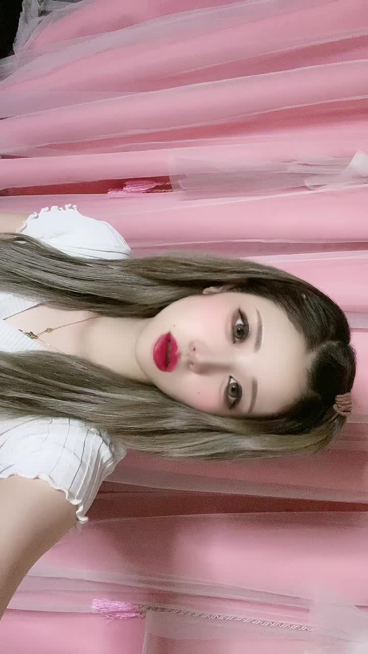 #コールドホワイト