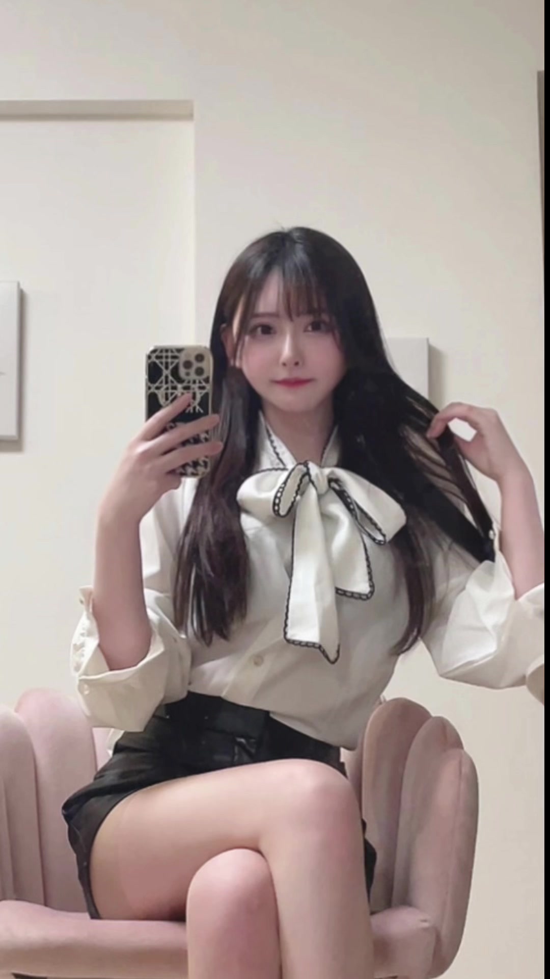 クーポンコード　rinka2023  入力でお買い上げ金額1～5,999円まではセール価格より15%OFF、6,000円以上20%OFFが適用⭐️ 利用期限：3月末日まで #sheineクーポン#sheine#shein購入品#シーイン#シーイン購入品 #sheinbigsale