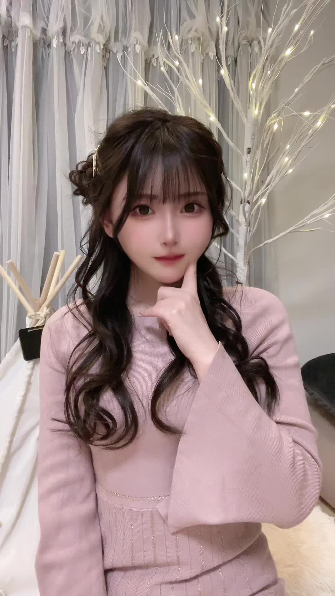 このうた歌うの難しいよね。、#スウィートスマイル #おすすめ#おすすめにのりたい