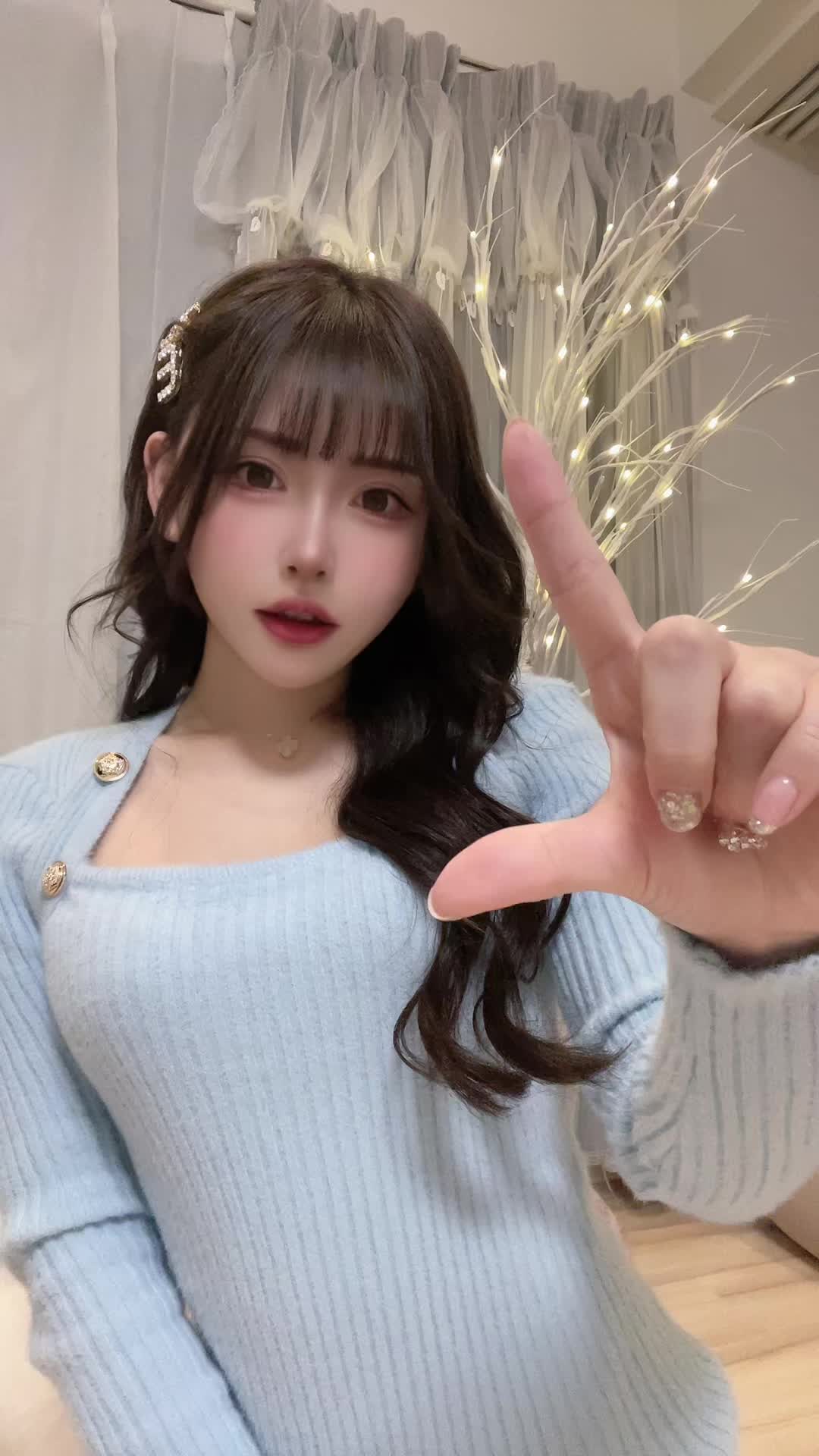 ぎこちなさすぎる🙄#スウィートスマイル #おすすめ