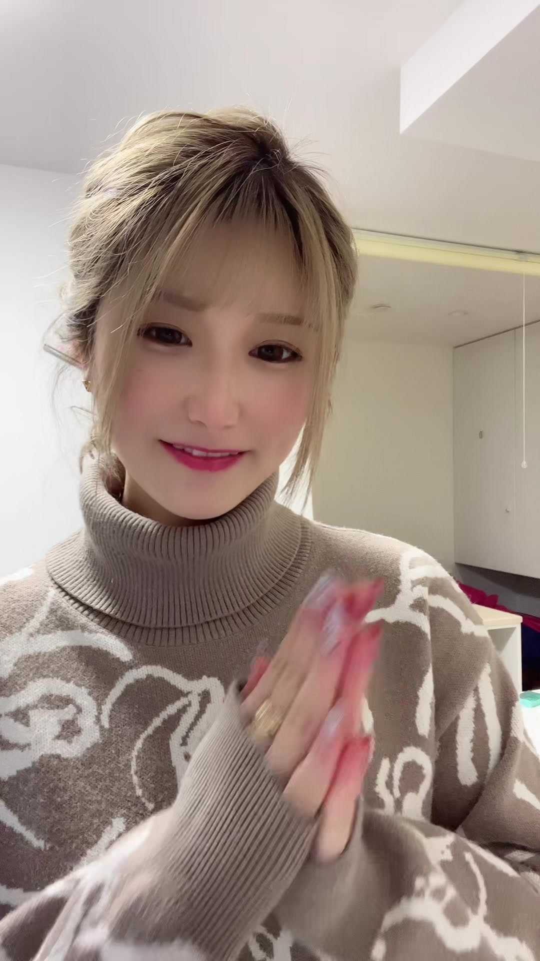 最初良かったのに最後ゎ覚えきれんかった滝汗#おおすめ #新宿 #歌舞伎町 #キャバクラ #おすすめにのりたい #