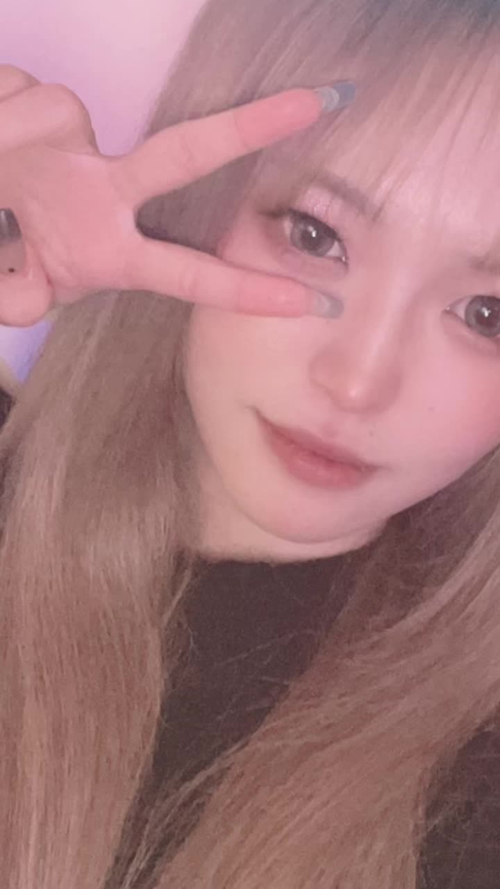 まとめのめ🫶🏻✨✨ #lalala #コンカフェ #ガールズバー #ラウンジ #キャバ #北千住 #草加