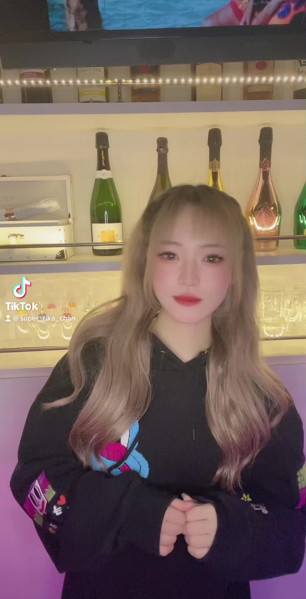 はず🐥@colors2gold1 @GOLD草加店